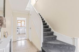 Photo 19- click for photo gallery